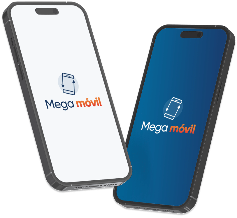 Mega Móvil